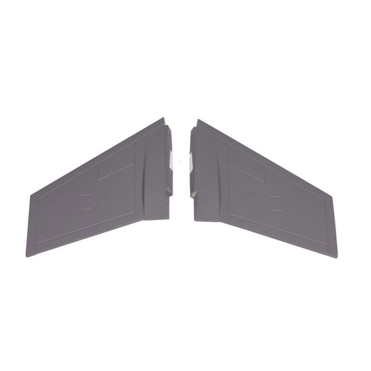 F35 V2 Rudder (FMMPU103)