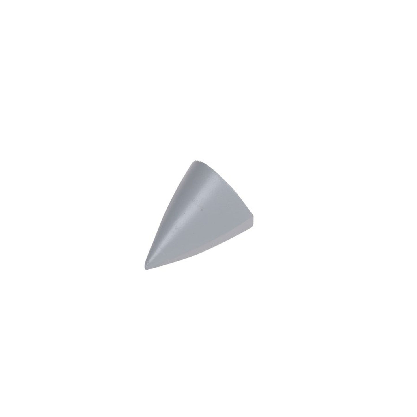 F35 V2 Cowl (FMMPU107)