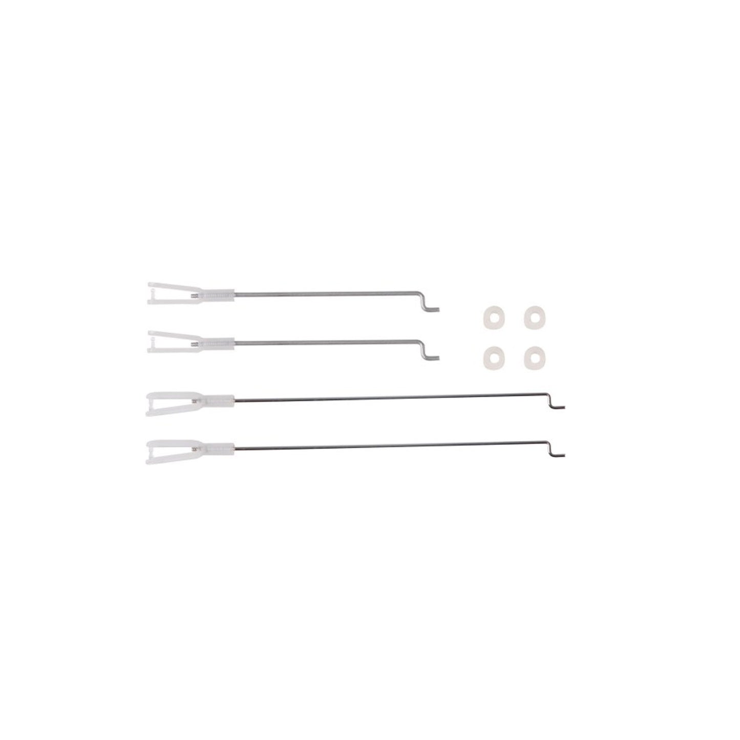 Linkage Rod for F35 V2 (FMMPU109)