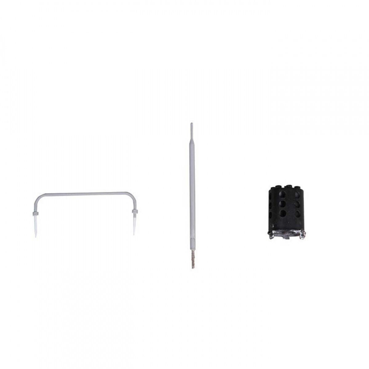 Small Plastic Parts for A-10 1500mm (FMMPV110)