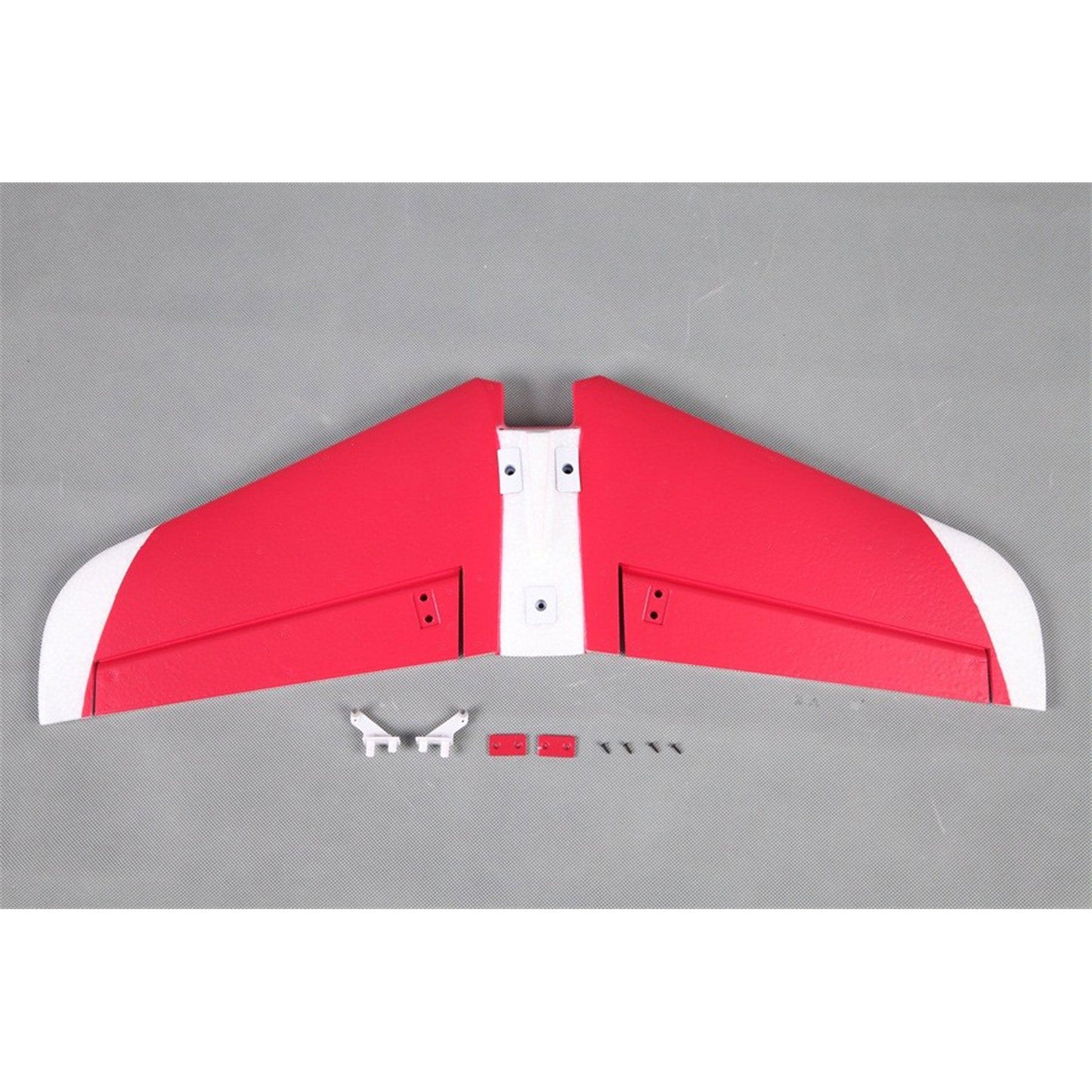 Futura 1060mm Horizontal Stabilizer (FMMPW104RED)