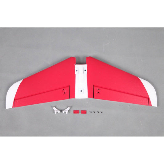 Futura 1060mm Horizontal Stabilizer (FMMPW104RED)