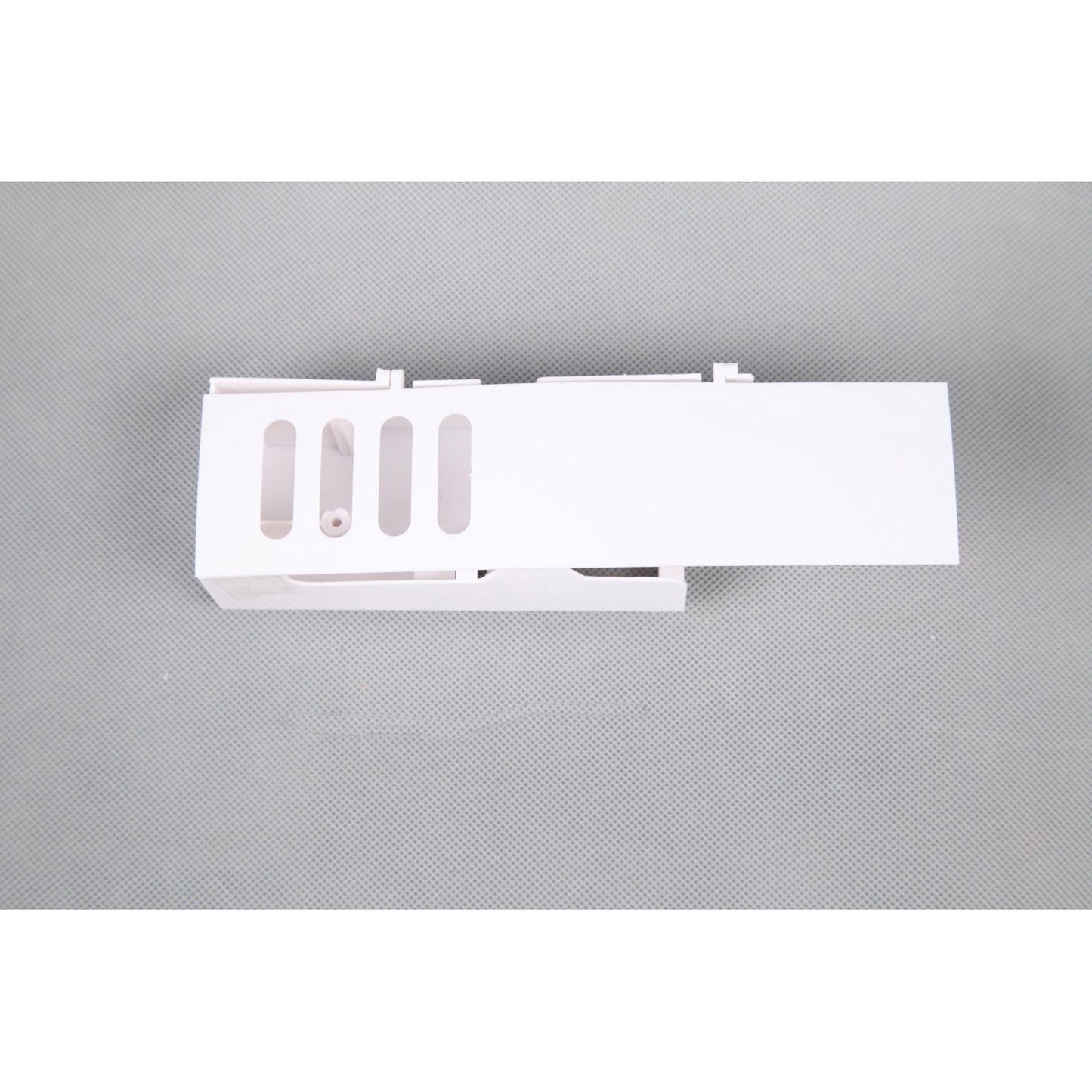 Front Gear Door for Futura 1060mm (FMMPW106)