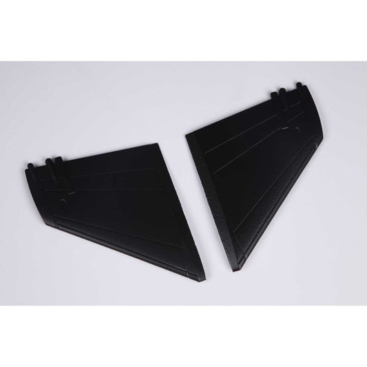 Rudder for F18 V2 (FMMPY103)