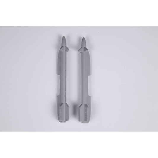 Missle-1 (2): F18 V2 (FMMPY105)