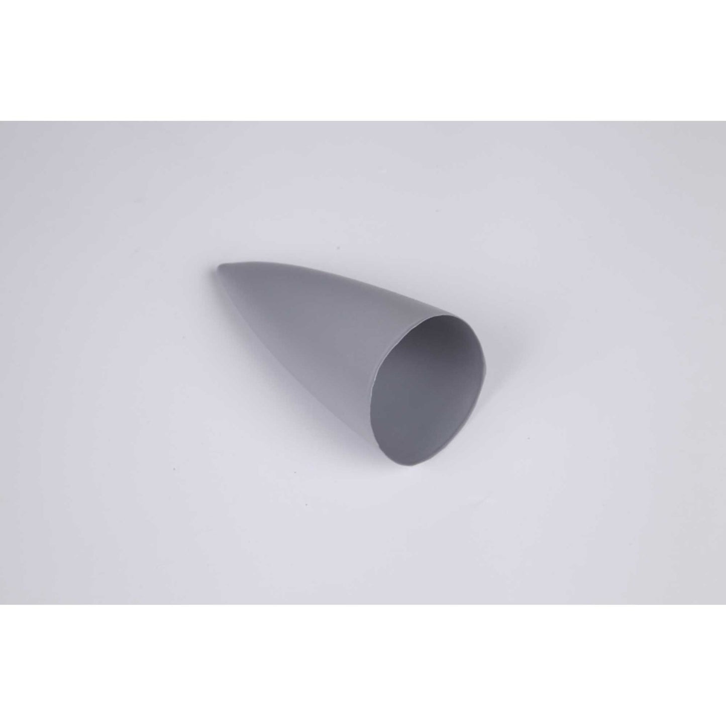 F18 V2 Cowl (FMMPY109)