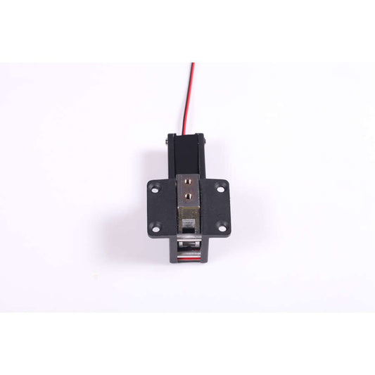 E-Retract Plast for 1700mm P51 and P47 (FMMRE002)