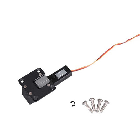 Electric Retract Unit for YAK-130 EDF Jet V2 70mm (FMMRE012)