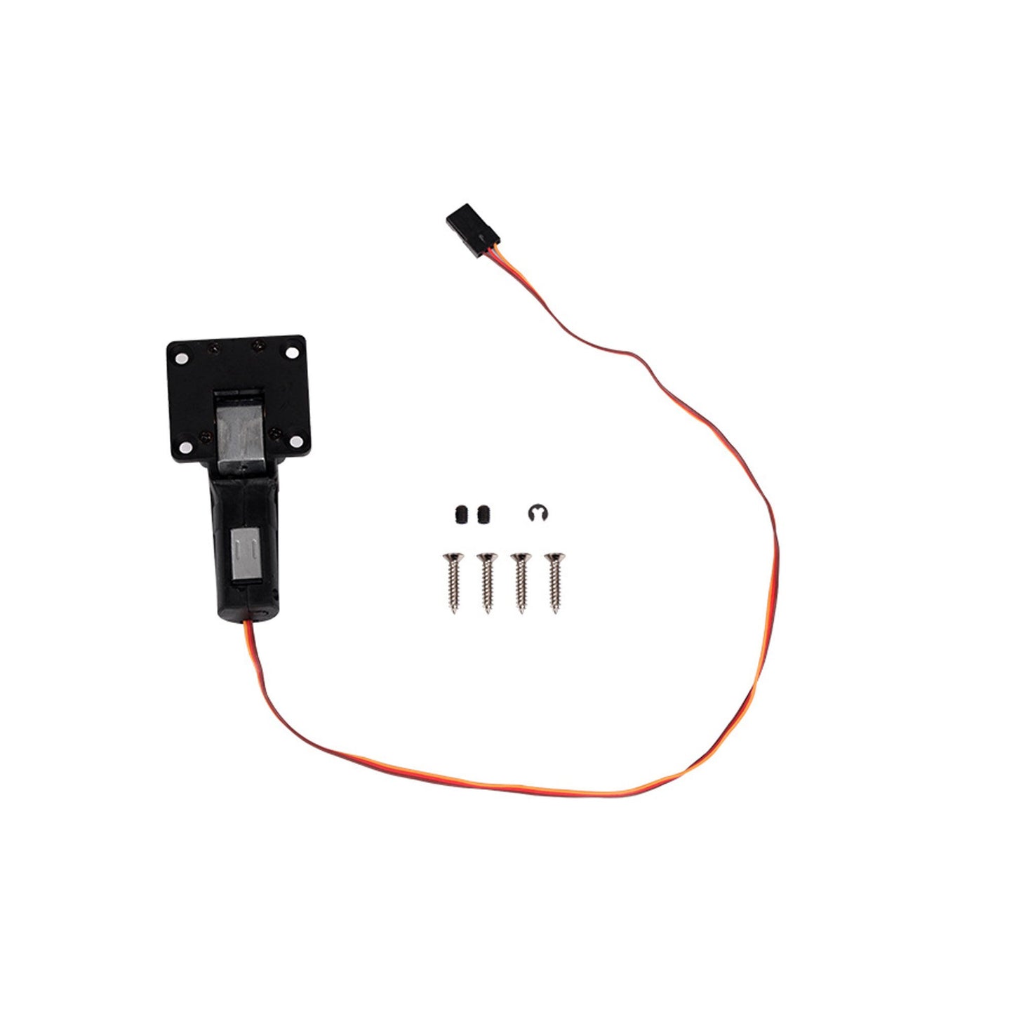 E-Retract for Yak 130 Jet (FMMRE013)
