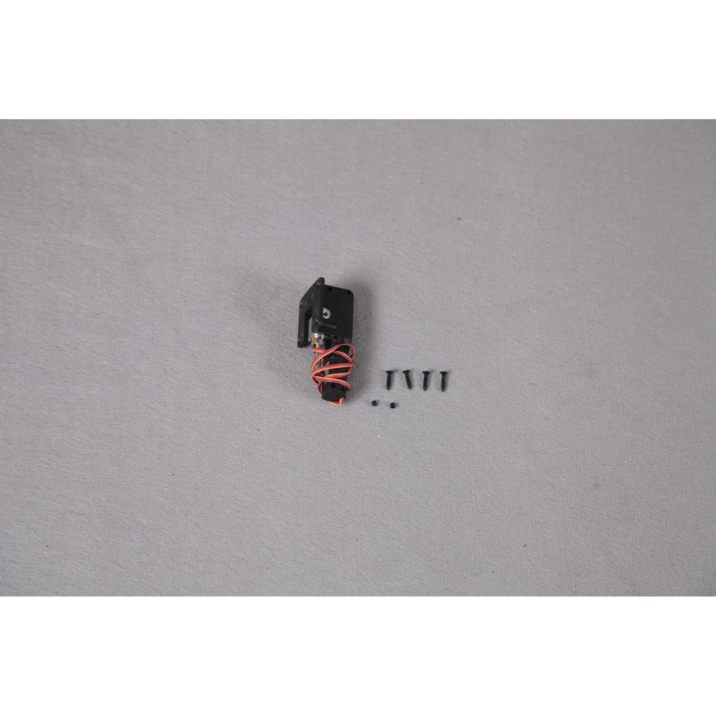 E-Retract Main for Futura 1060mm Aircraft (FMMRE030)