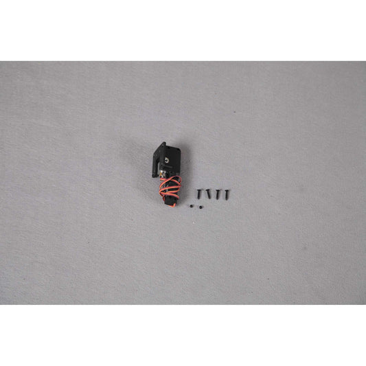 E-Retract Main for Futura 1060mm Aircraft (FMMRE030)