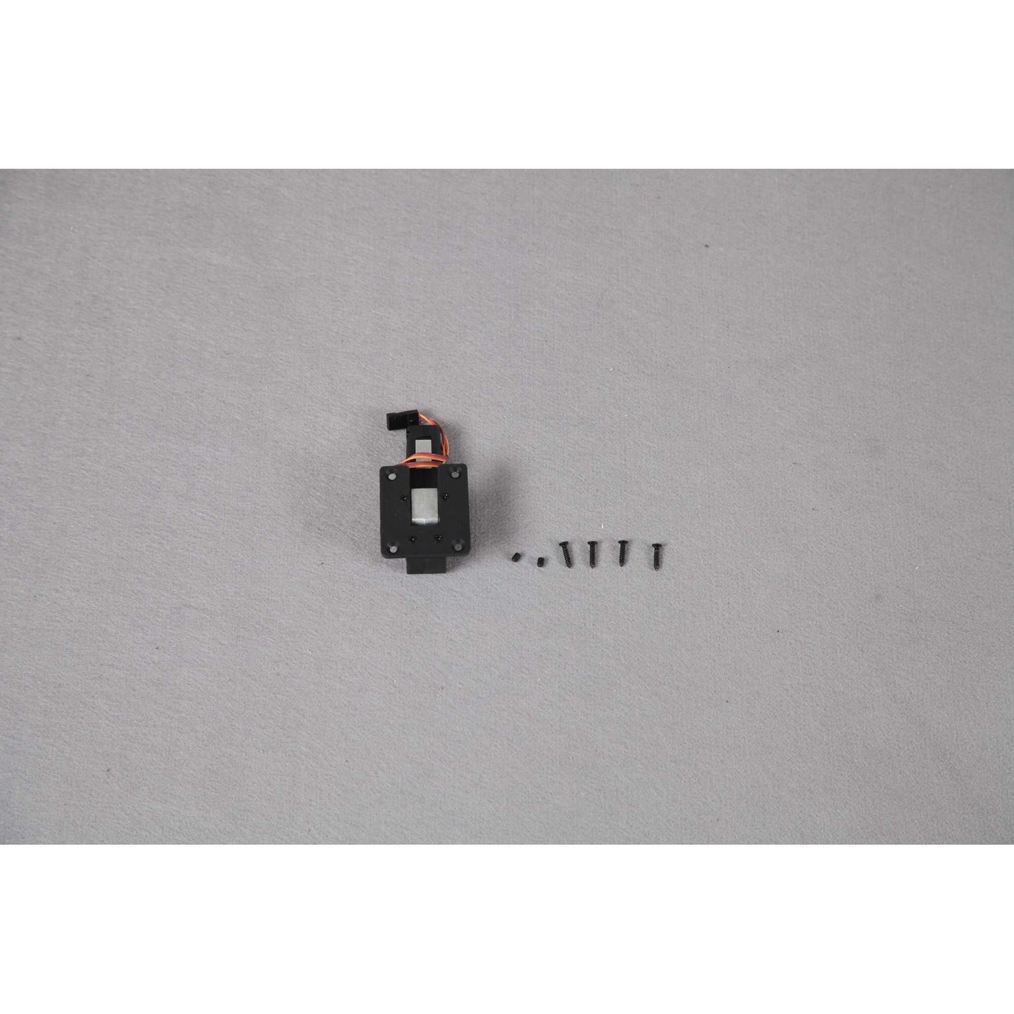 E-Retract Front for Futura 1060mm (FMMRE031)