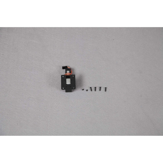E-Retract Front for Futura 1060mm (FMMRE031)