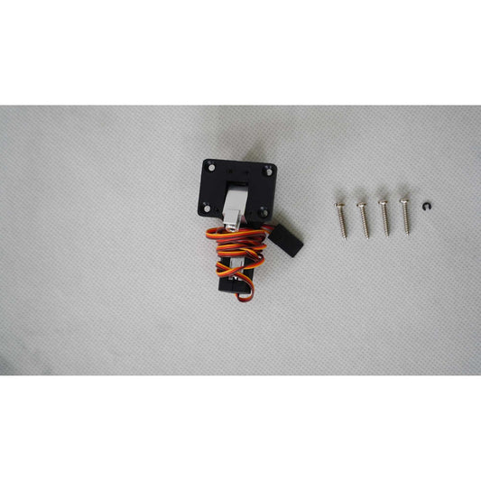 Electronic Retract Set for F4U V3 (FMMRE059)