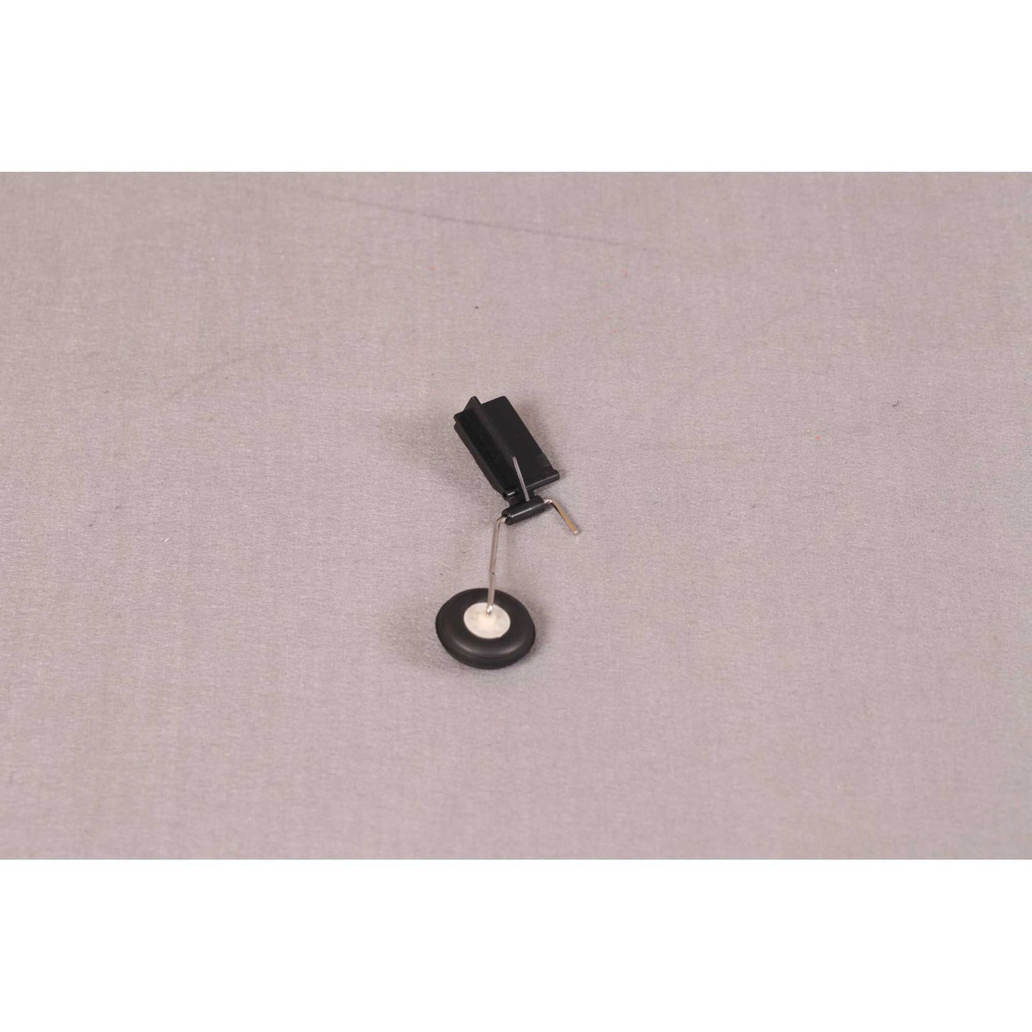 Rear Landing Gear Set for Votec 322 1.4m (FMMRE108)