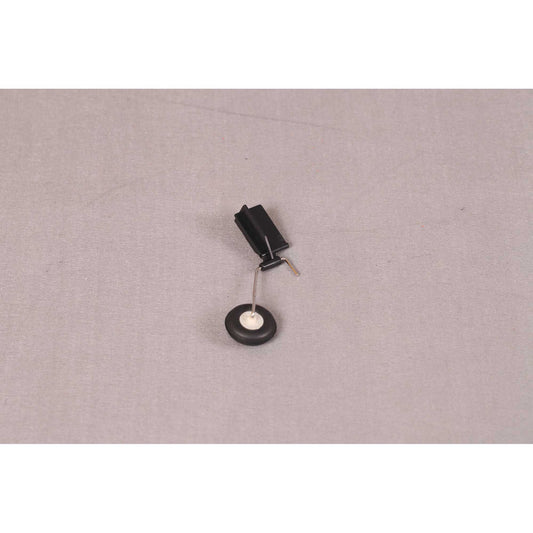 Rear Landing Gear Set for Votec 322 1.4m (FMMRE108)