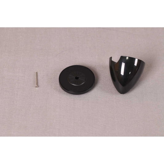 Votec 322 Spinner Set for 1.4m Aircraft (FMMRE110)