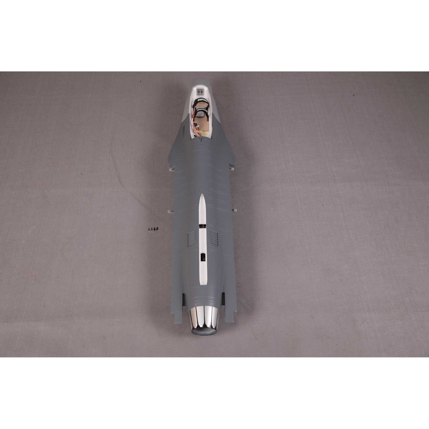 F-16C 70mm Fuselage (FMMRF101)