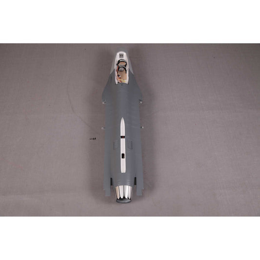 F-16C 70mm Fuselage (FMMRF101)