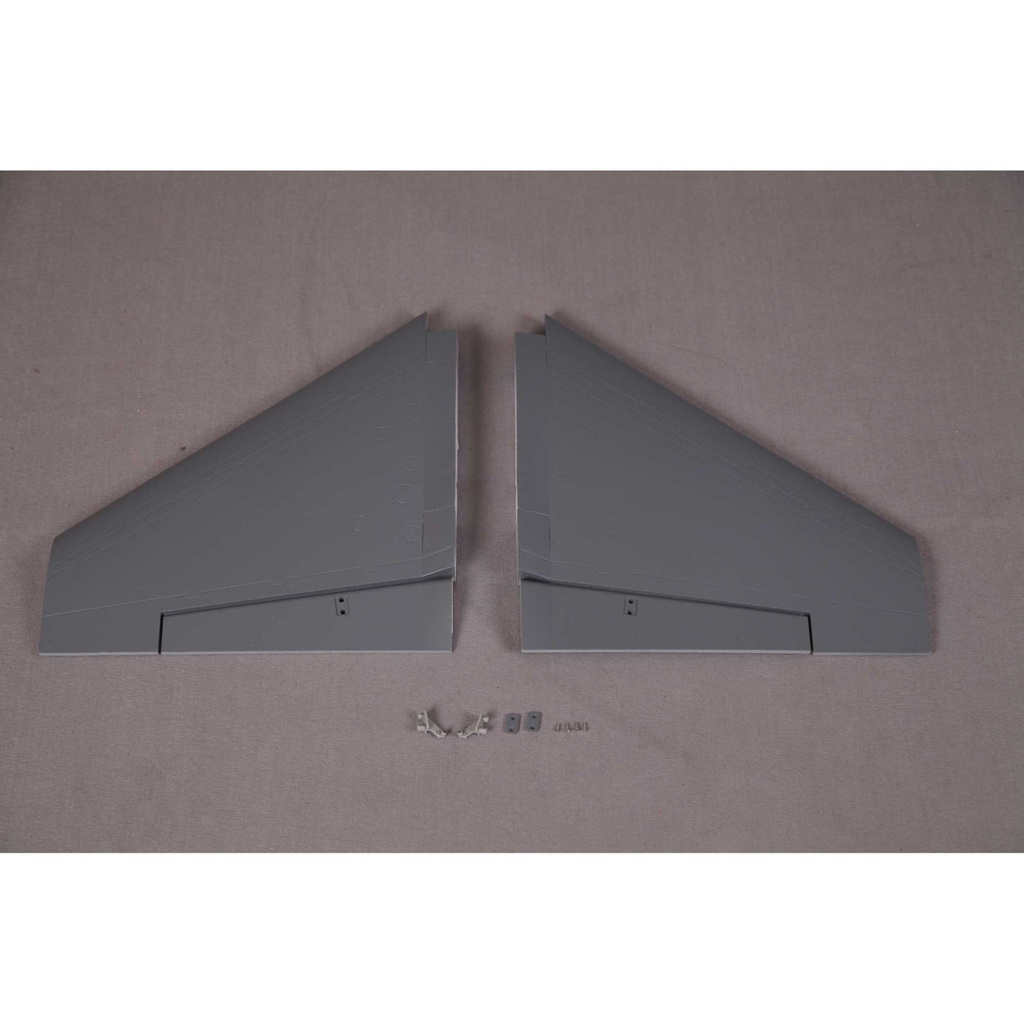F-16C 70mm Main Wing Set (FMMRF102)