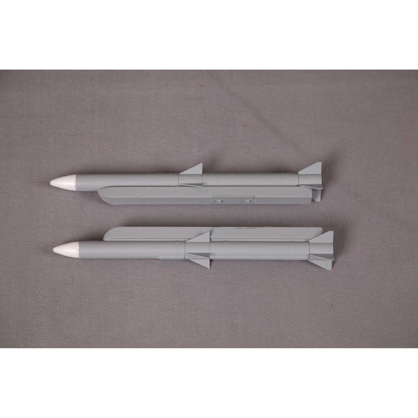F-16C 70mm RC Plane (FMMRF105)