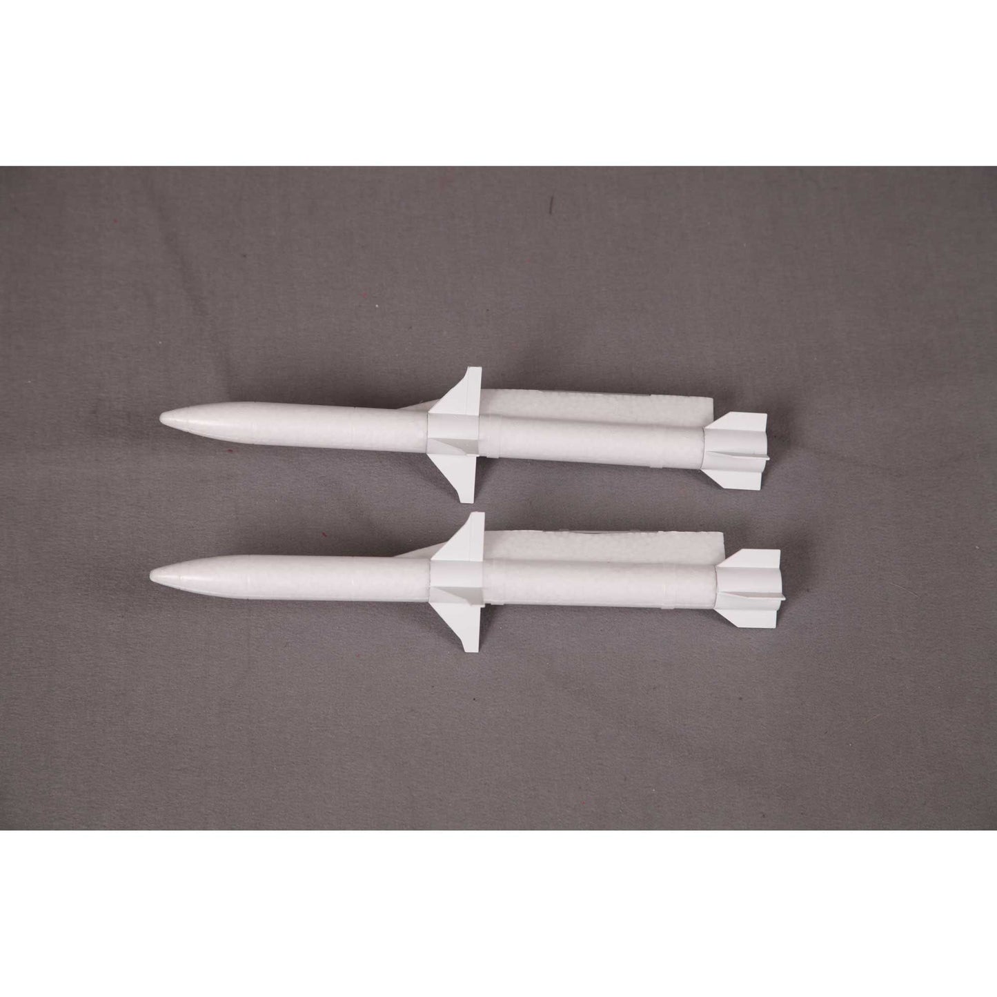 Missle-2 for F-16C 70mm (FMMRF106)