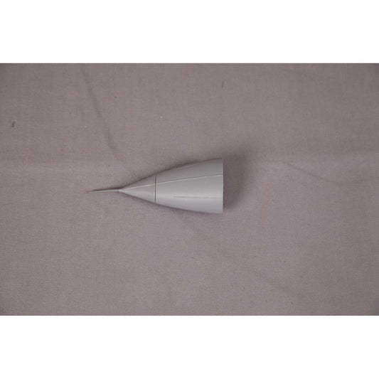 F-16C 70mm Cowl (FMMRF108)