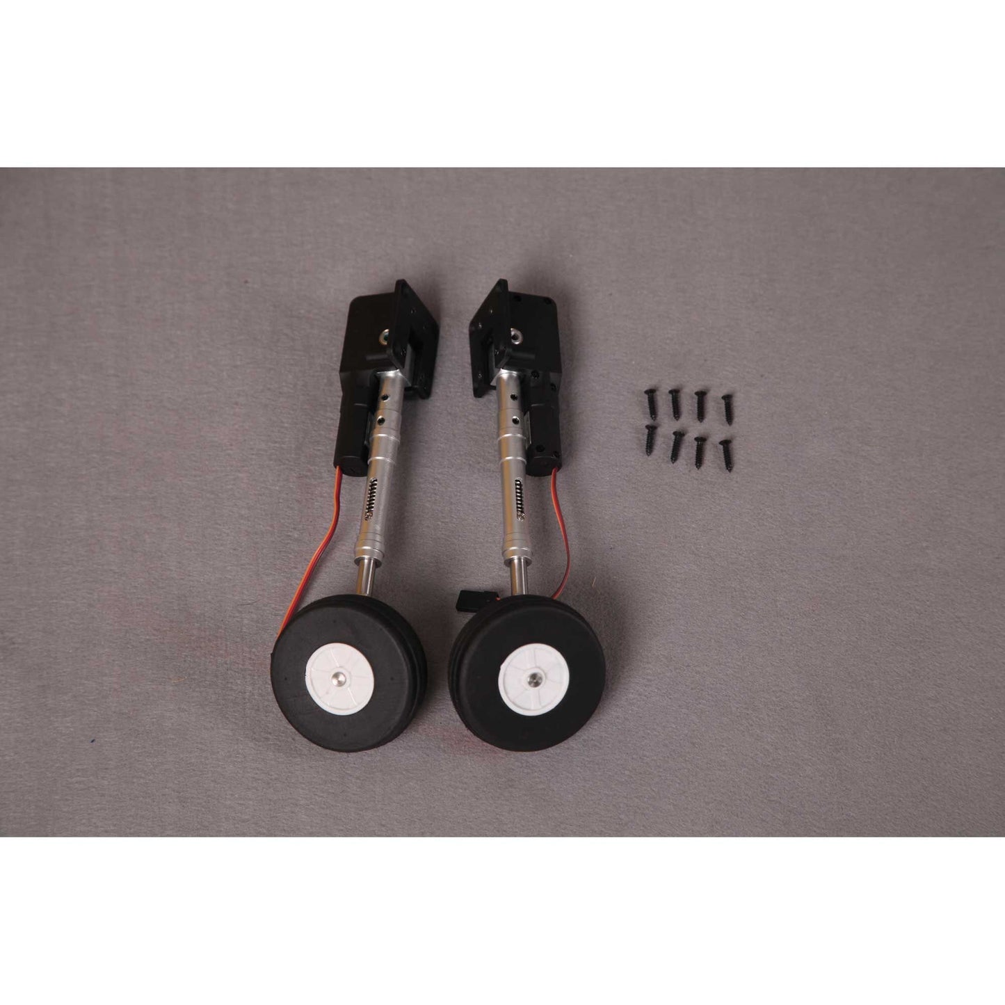 Main Landing Gear System for F-16C 70mm (FMMRF115)