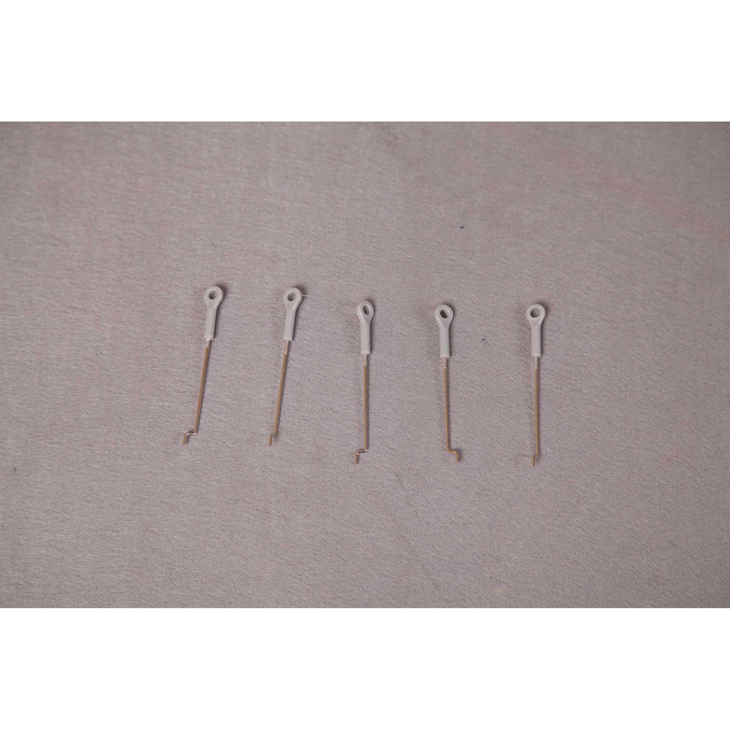 Linkage Rod for F-16C 70mm (FMMRF117)