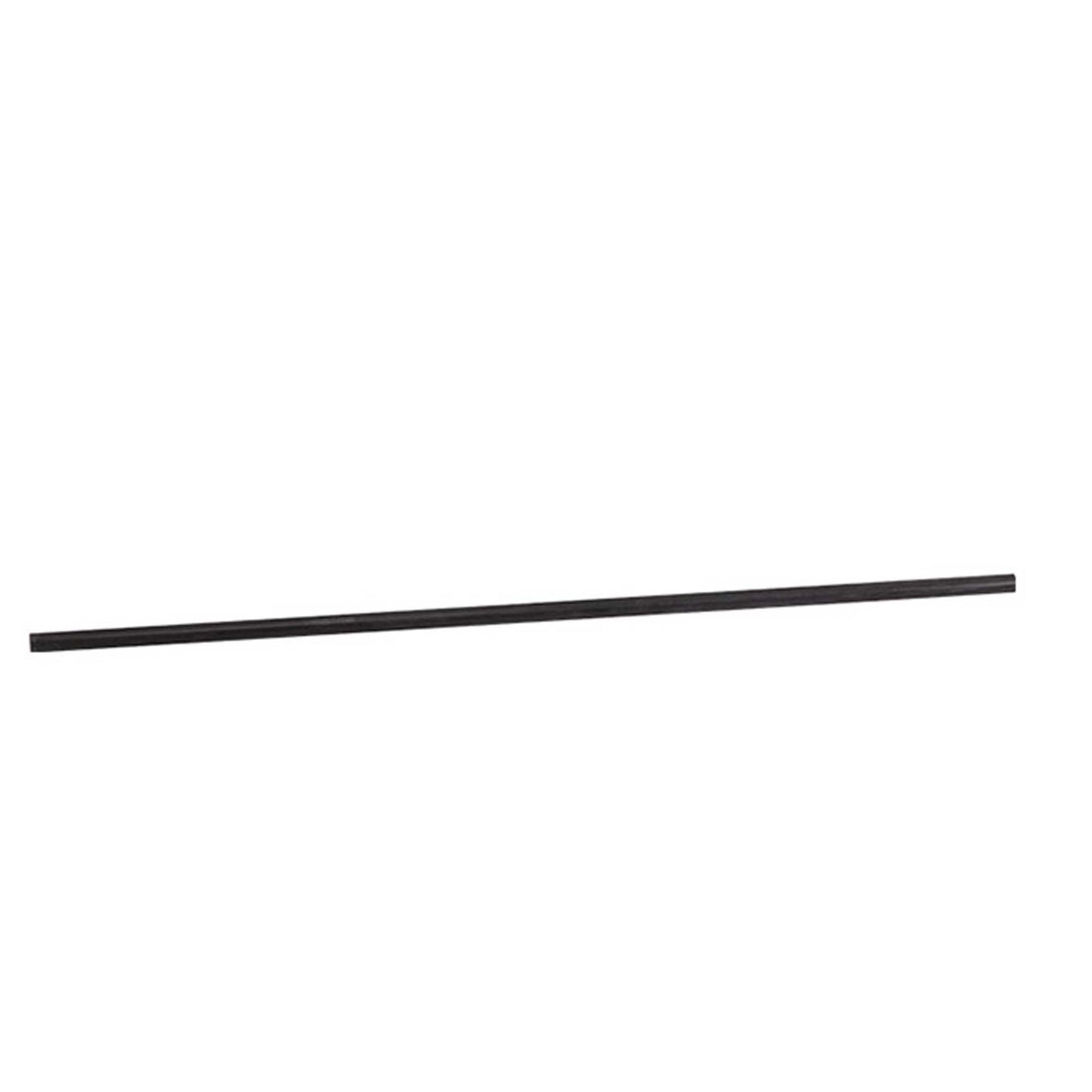 F-16C 70mm Pipe for Model Aircraft (FMMRF118)