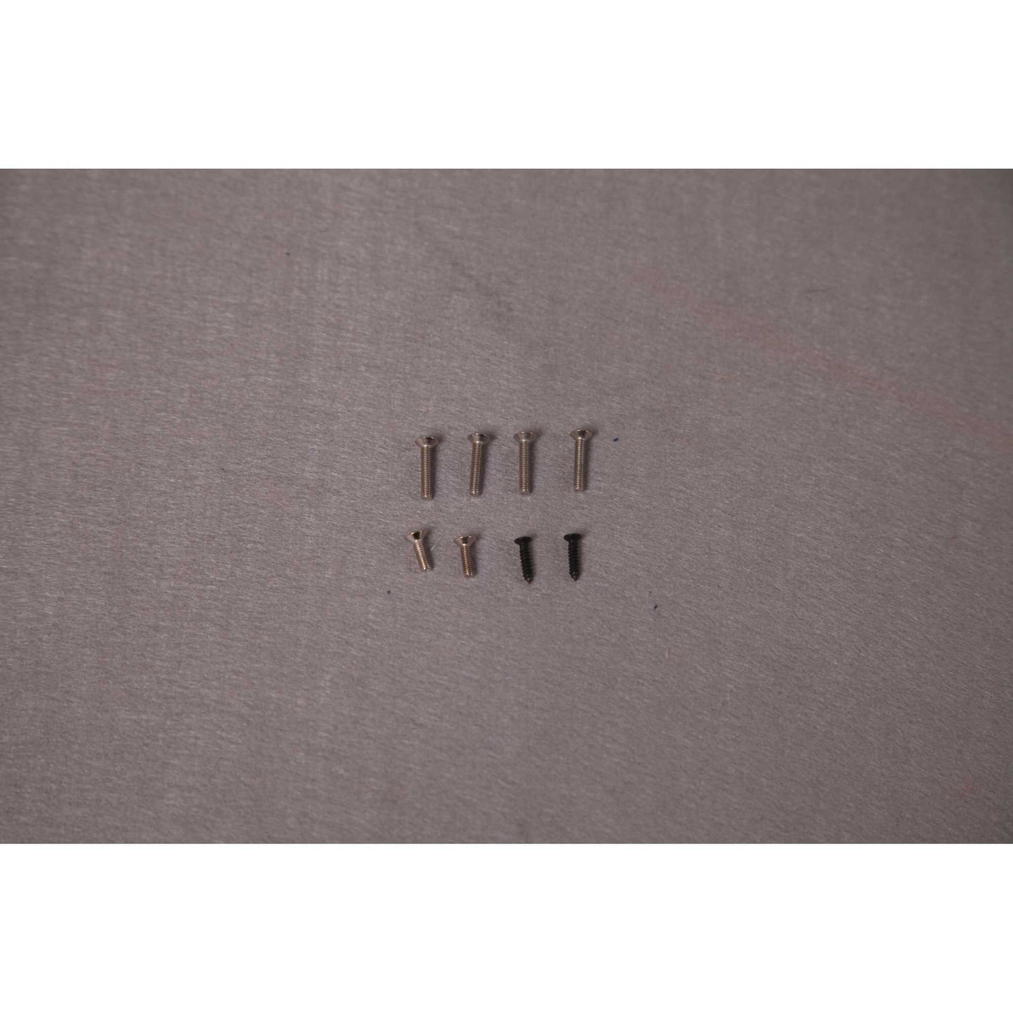 F-16C 70mm Screw (FMMRF119)