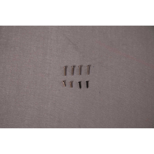 F-16C 70mm Screw (FMMRF119)