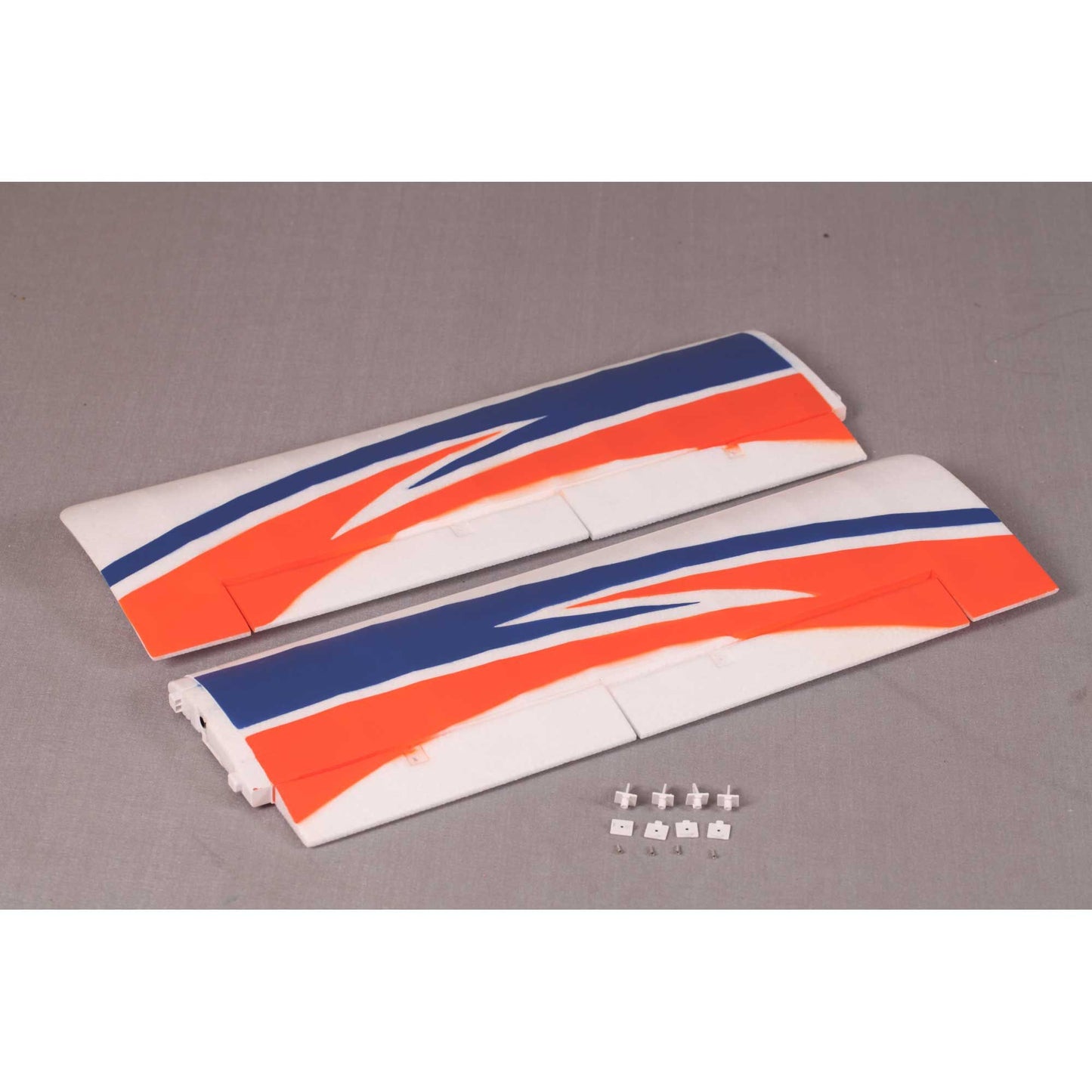 Kingfisher 1400mm Wing Set (FMMRG102)