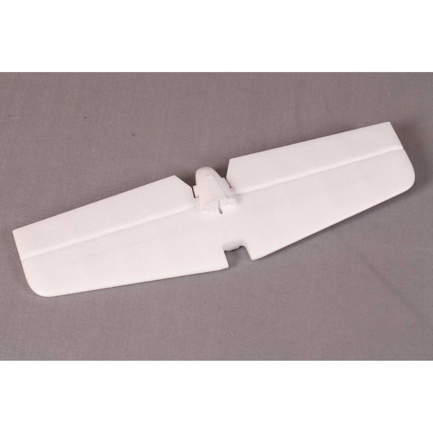 Horizontal Stabilizer for Kingfisher 1400mm (FMMRG103)