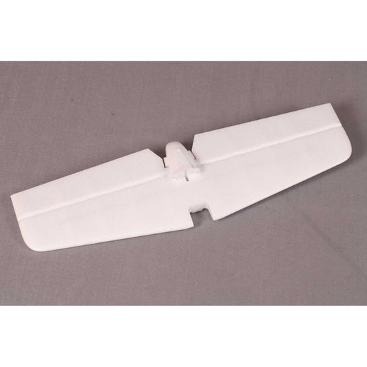 Horizontal Stabilizer for Kingfisher 1400mm (FMMRG103)
