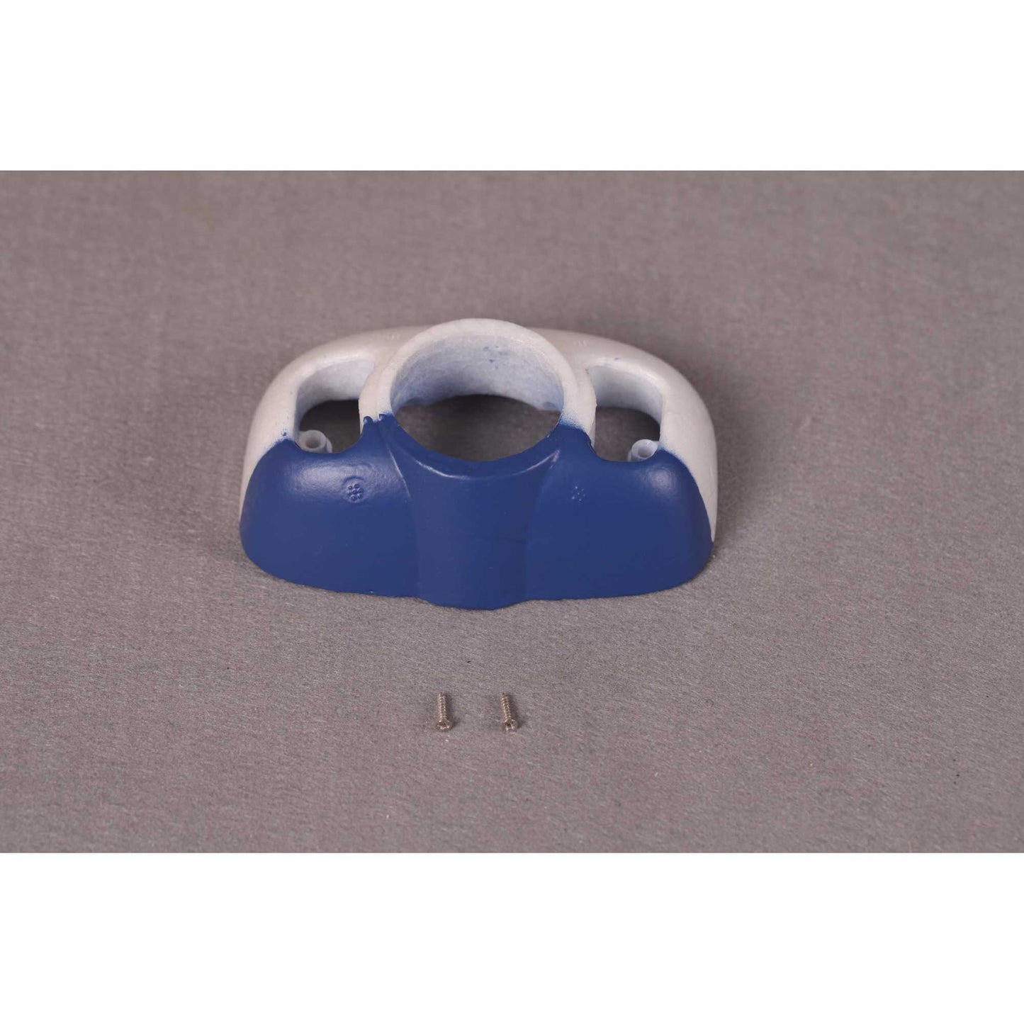 Cowl for Kingfisher 1400mm (FMMRG104)
