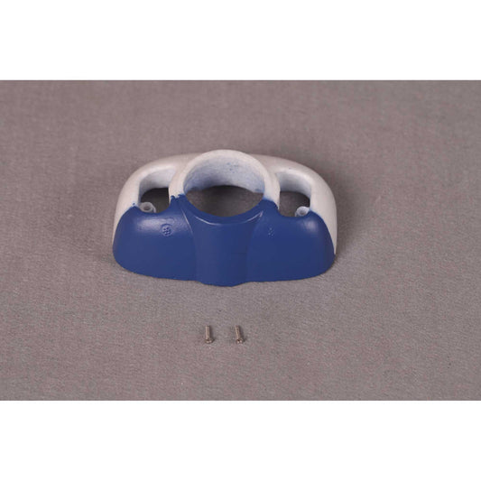 Cowl for Kingfisher 1400mm (FMMRG104)