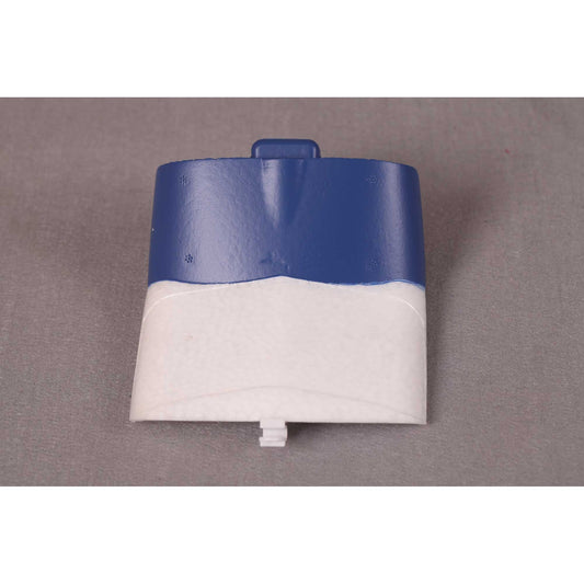 Battery Cover for Kingfisher 1400mm (FMMRG105)