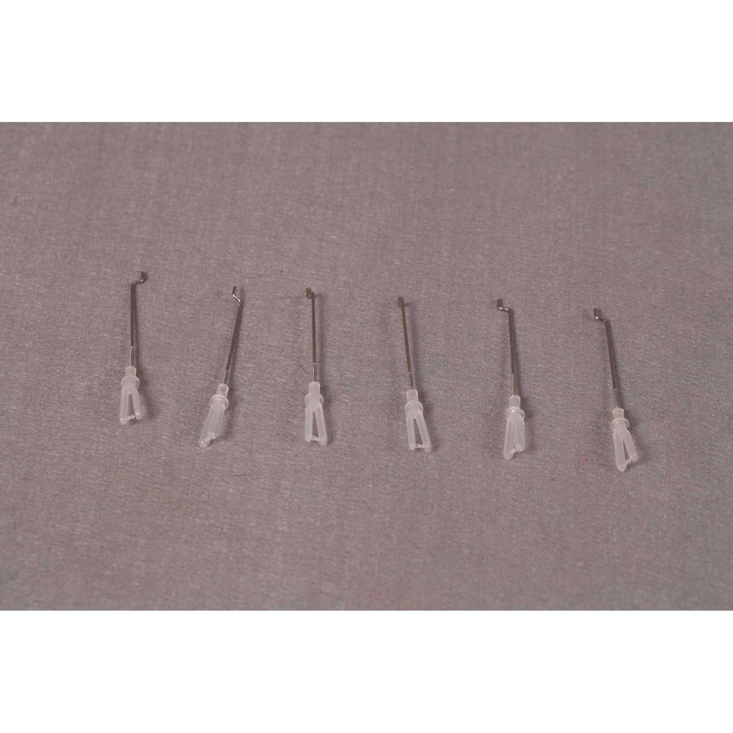 Kingfisher Linkage Rods 1400mm (FMMRG109)
