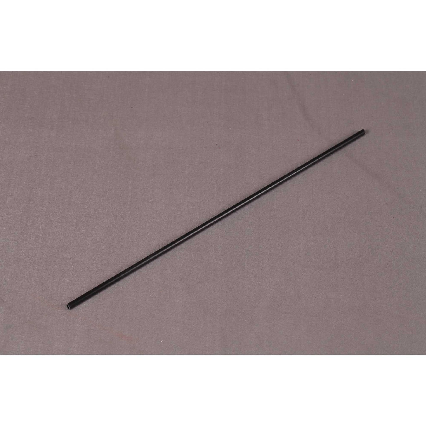 Kingfisher 1400mm Wing Tube (FMMRG111)