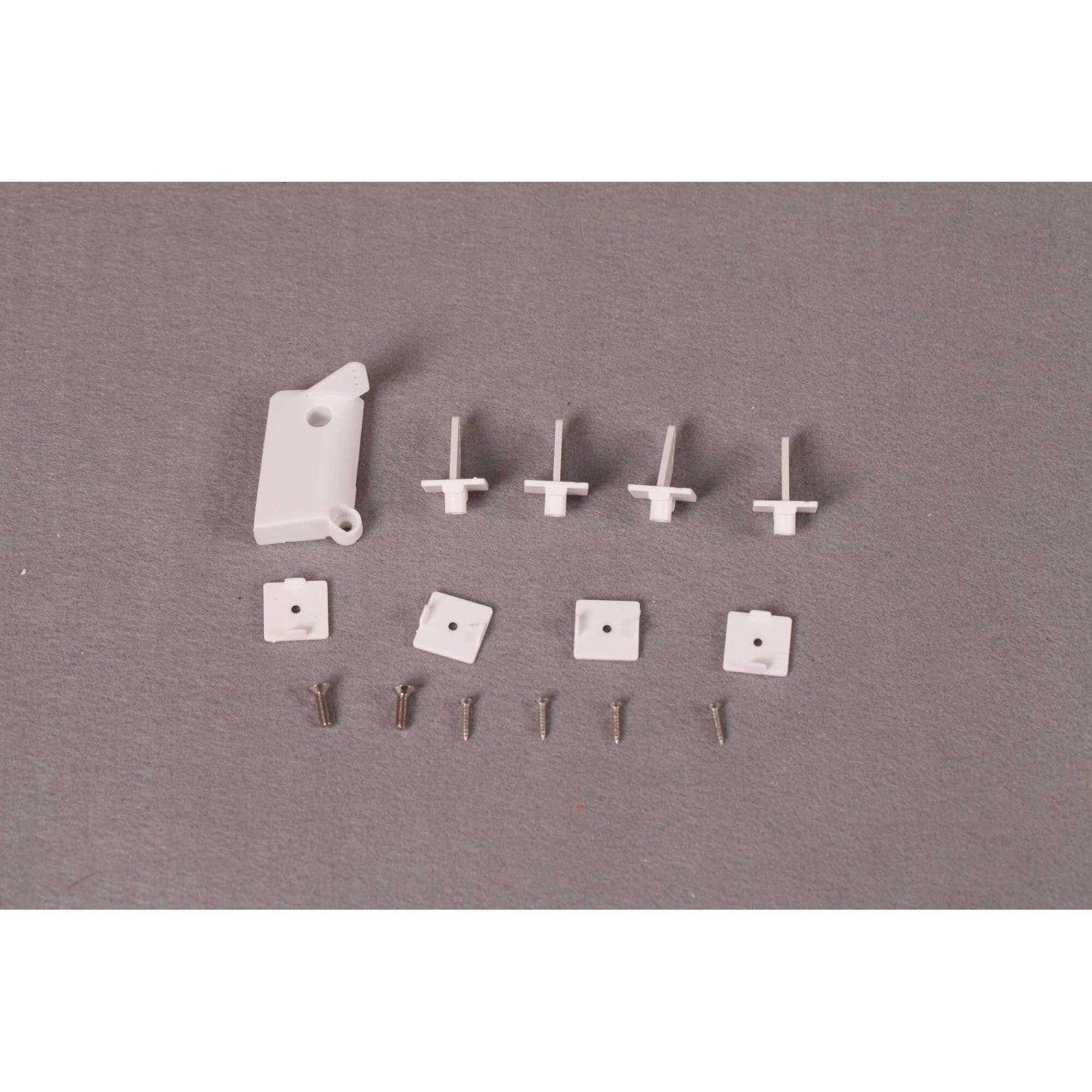 Control Horns for Kingfisher 1400mm RC Aircraft (FMMRG112)