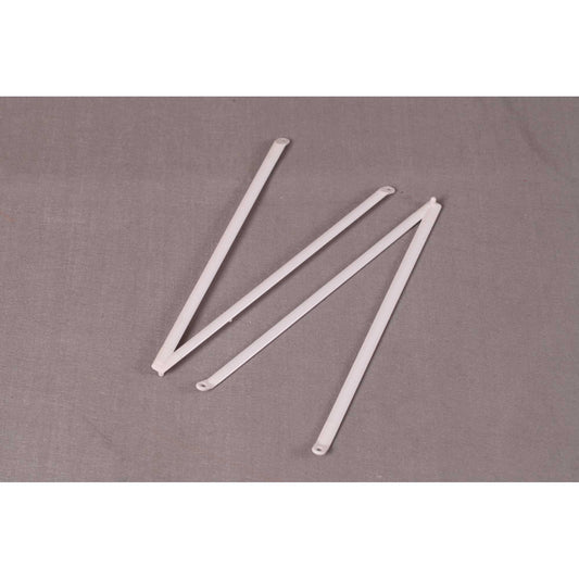 Strut Set for Kingfisher 1400mm (FMMRG113)