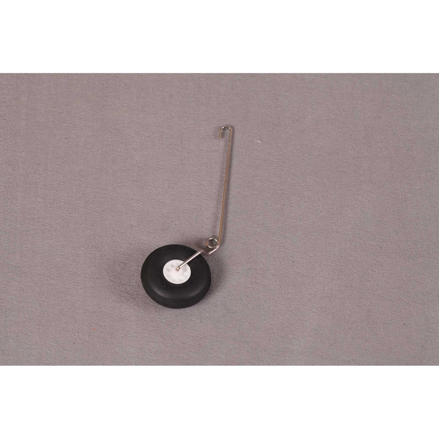 Rear Landing Gear for Kingfisher 1400mm Model Aircraft (FMMRG115)