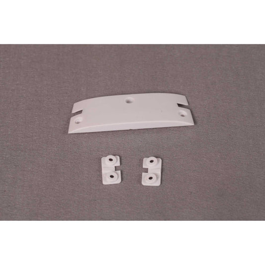 Landing Gear Cap for Kingfisher 1400mm (FMMRG116)