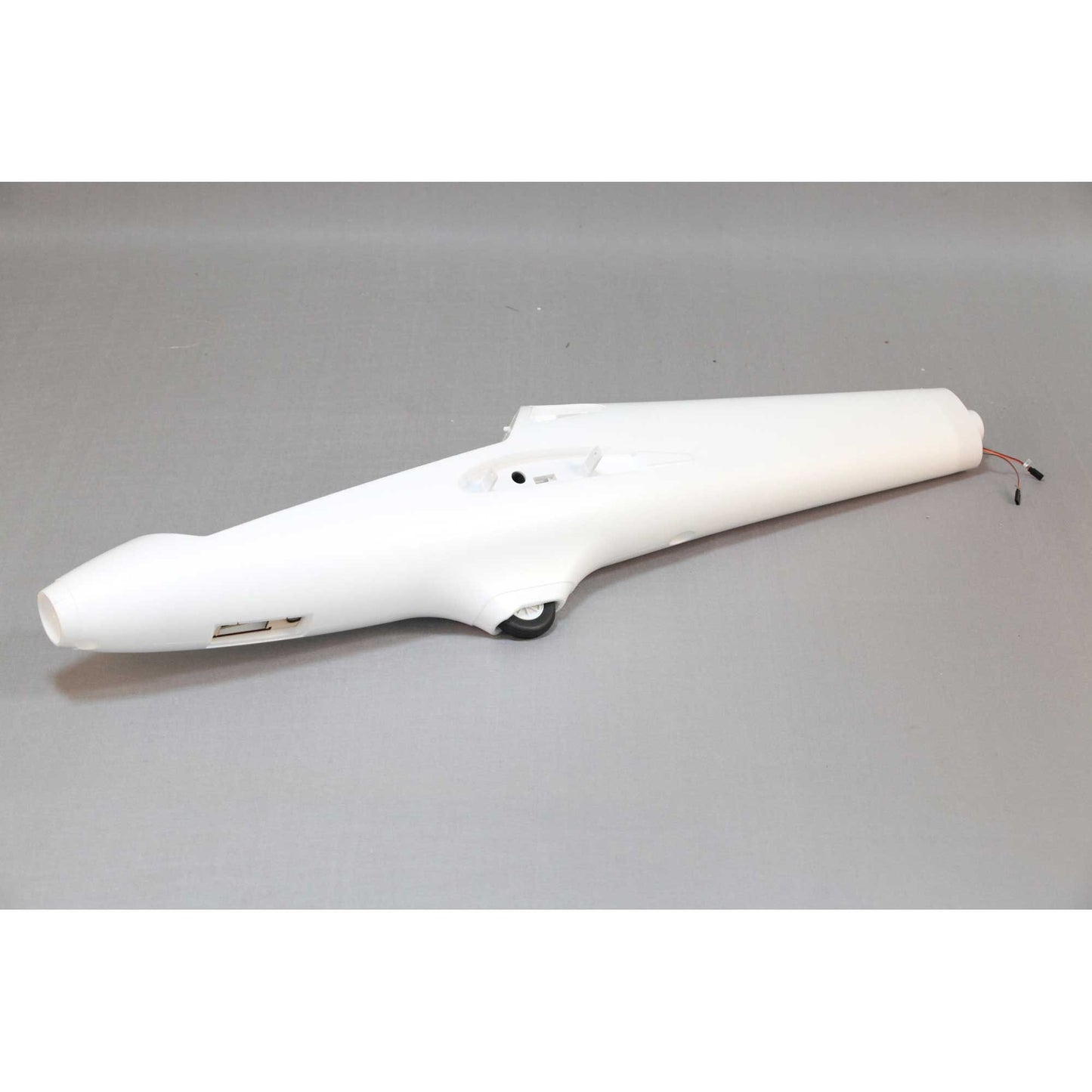 Front Fuselage for Fox EP Glider 3000mm (FMMRH101)