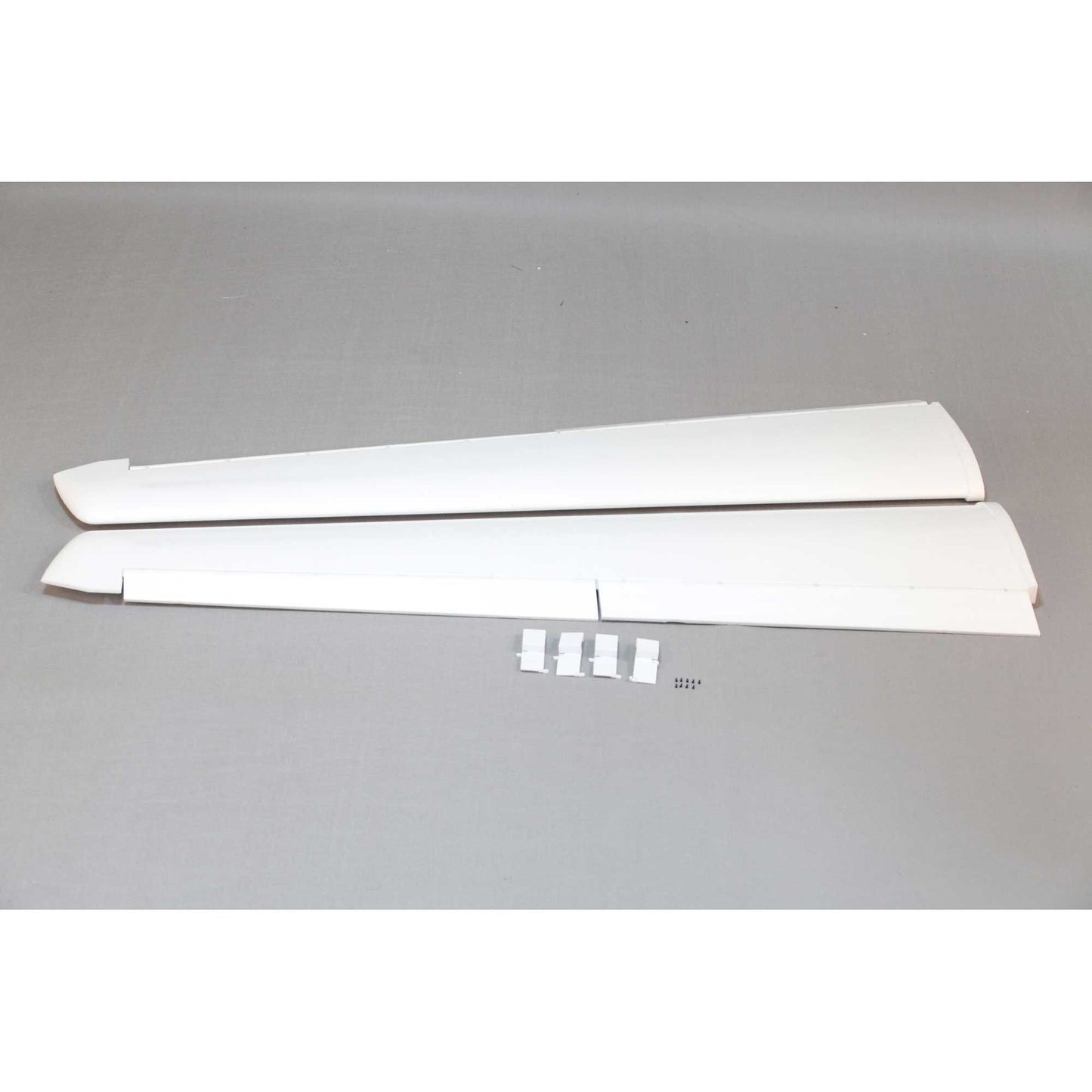 Wing Set for Fox 3000mm EP Glider (FMMRH103)