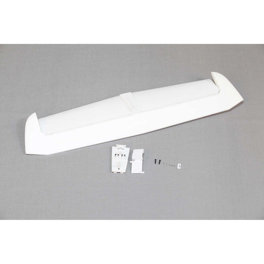 Horizontal Stabilizer for Fox EP Glider 3000mm (FMMRH104)