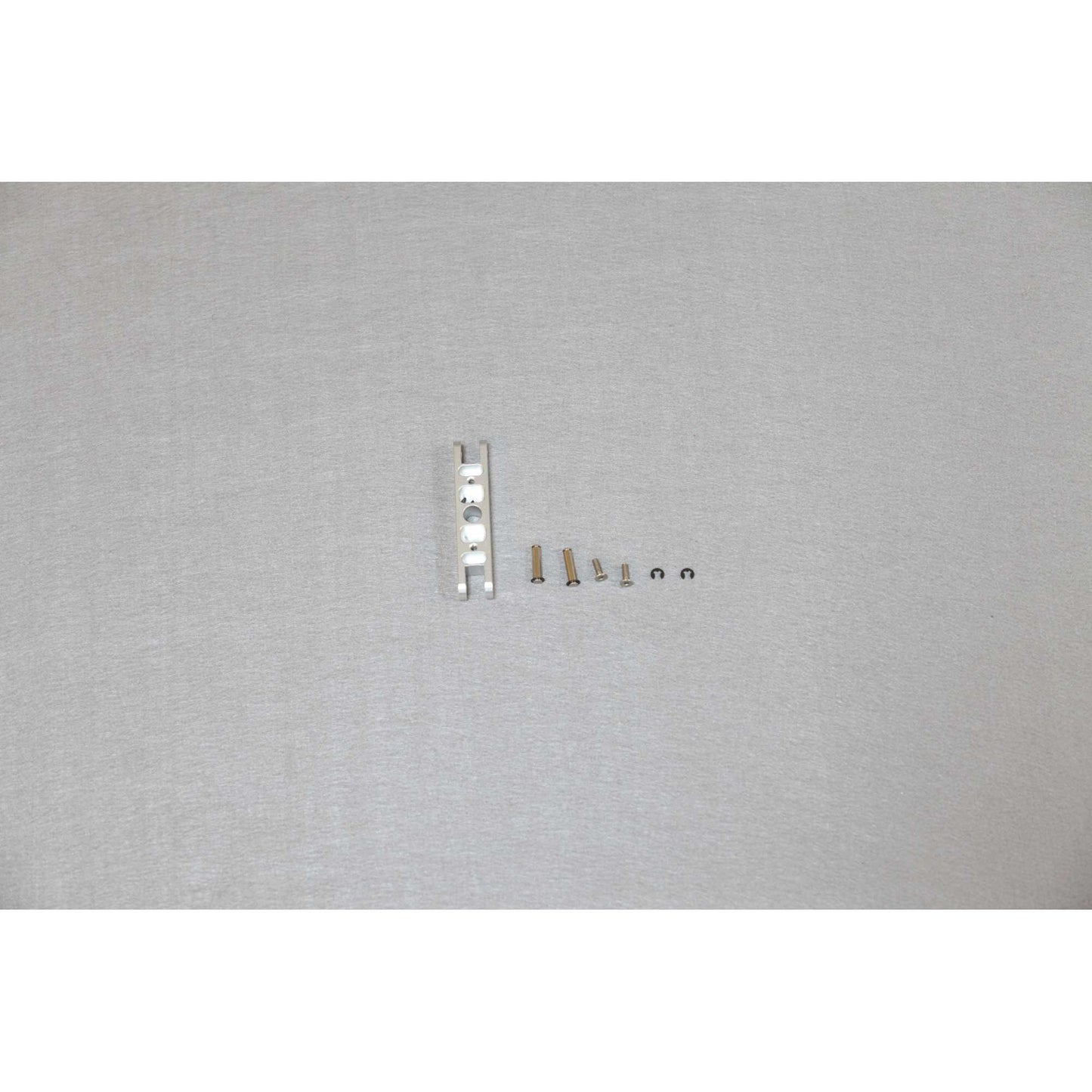 Propeller Adapter Yoke for Fox EP Glider 3000mm (FMMRH106)