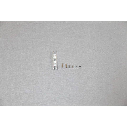 Propeller Adapter Yoke for Fox EP Glider 3000mm (FMMRH106)