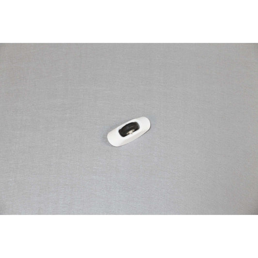 Tail Wheel Set for Fox EP Glider 3000mm (FMMRH109)